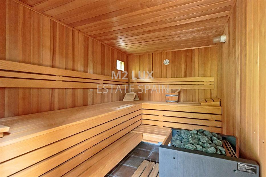 Вилла в Ллорет-де-Маре 341 м2 №VL201166A8AF  - Продажа - 59 large