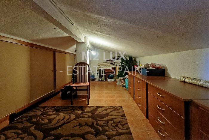 Вилла в Ллорет-де-Маре 341 м2 №VL201166A8AF  - Продажа - 46 preview