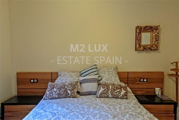 Вилла в Ллорет-де-Маре 341 м2 №VL201166A8AF  - Продажа - 35 preview