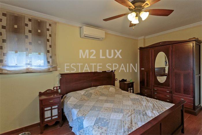 Вилла в Ллорет-де-Маре 341 м2 №VL201166A8AF  - Продажа - 37 preview