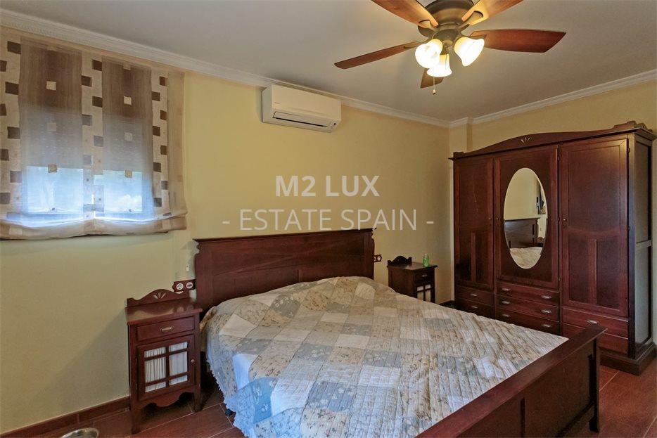 Вилла в Ллорет-де-Маре 341 м2 №VL201166A8AF  - Продажа - 37 large