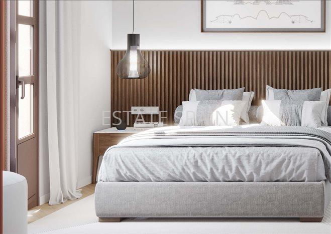 Апартаменты в Барселоне 127 м2 №ART221267A4AE  - Продажа - 5 preview