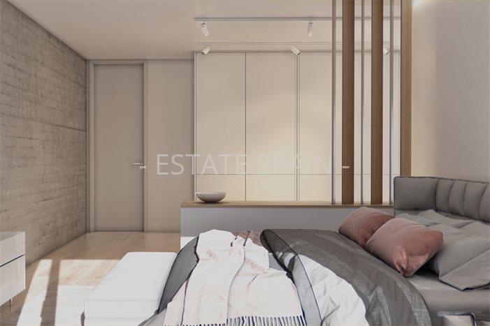 Таунхаус в Пуч-де-Рос 140 м2 №BL241152BBB7  - Продажа - 5 preview