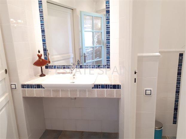 Вилла в Эль-Кампельо 700 м2 №VL22107C77C3  - Продажа - 48 preview