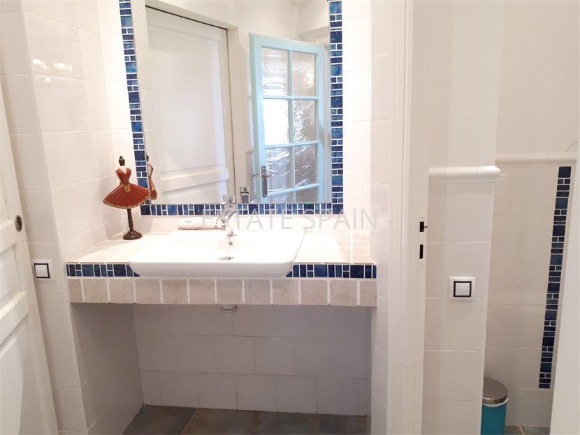 Вилла в Эль-Кампельо 700 м2 №VL22107C77C3  - Продажа - 48 large