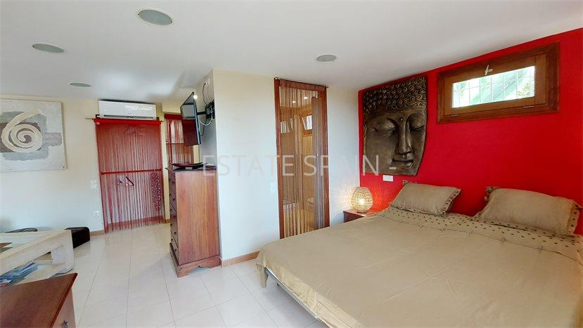 Вилла в Эль-Кампельо 700 м2 №VL22107C77C3  - Продажа - 32 preview