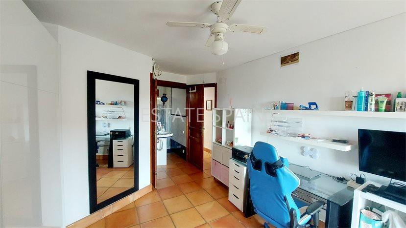 Вилла в Эль-Кампельо 700 м2 №VL22107C77C3  - Продажа - 17 preview