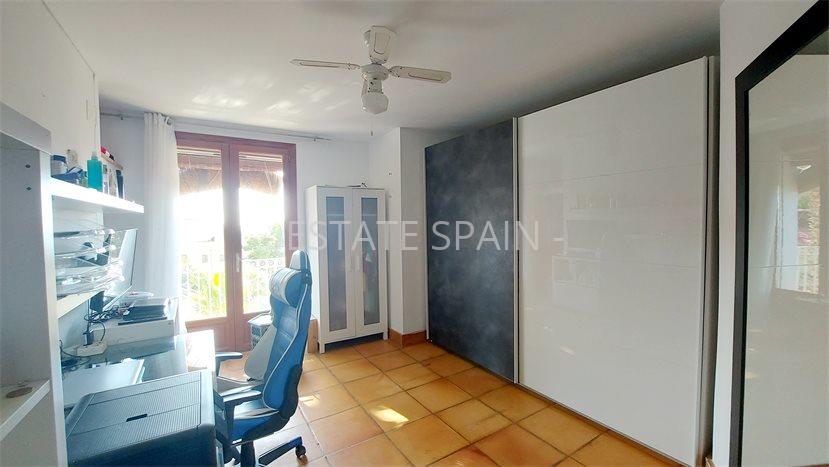 Вилла в Эль-Кампельо 700 м2 №VL22107C77C3  - Продажа - 16 preview