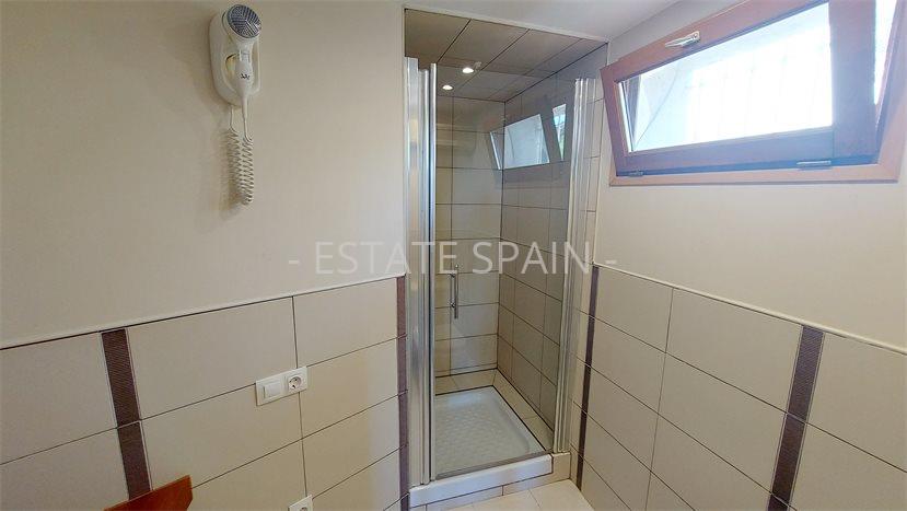 Вилла в Эль-Кампельо 700 м2 №VL22107C77C3  - Продажа - 33 preview