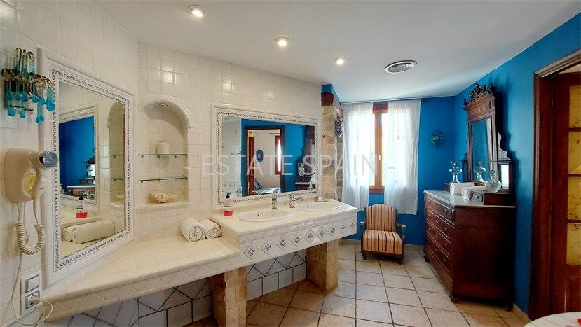 Вилла в Эль-Кампельо 700 м2 №VL22107C77C3  - Продажа - 7 preview