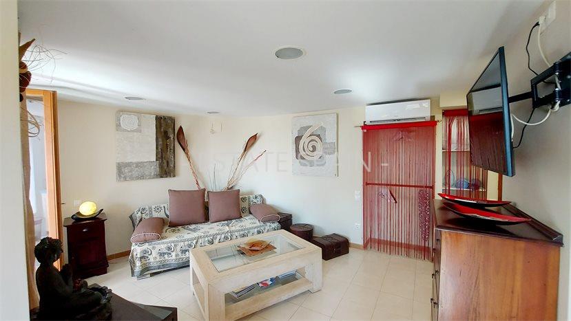 Вилла в Эль-Кампельо 700 м2 №VL22107C77C3  - Продажа - 34 preview