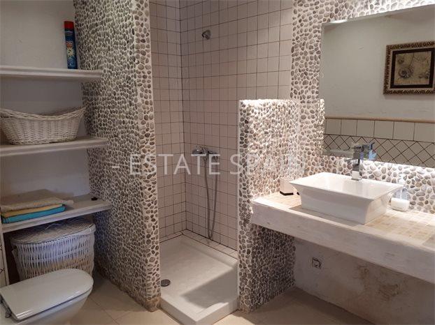 Вилла в Эль-Кампельо 700 м2 №VL22107C77C3  - Продажа - 45 preview