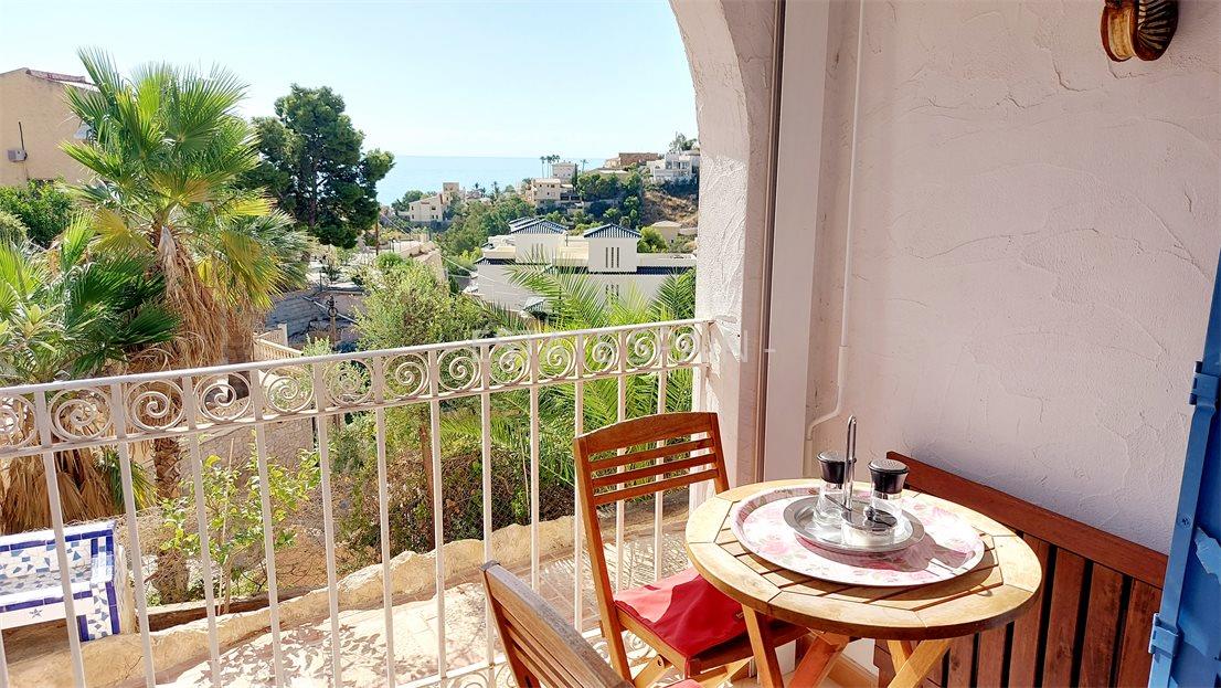 Вилла в Эль-Кампельо 700 м2 №VL22107C77C3  - Продажа - 30 large