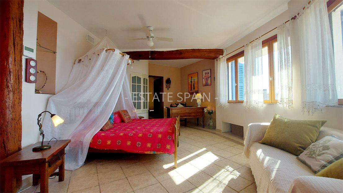 Вилла в Эль-Кампельо 700 м2 №VL22107C77C3  - Продажа - 10 large