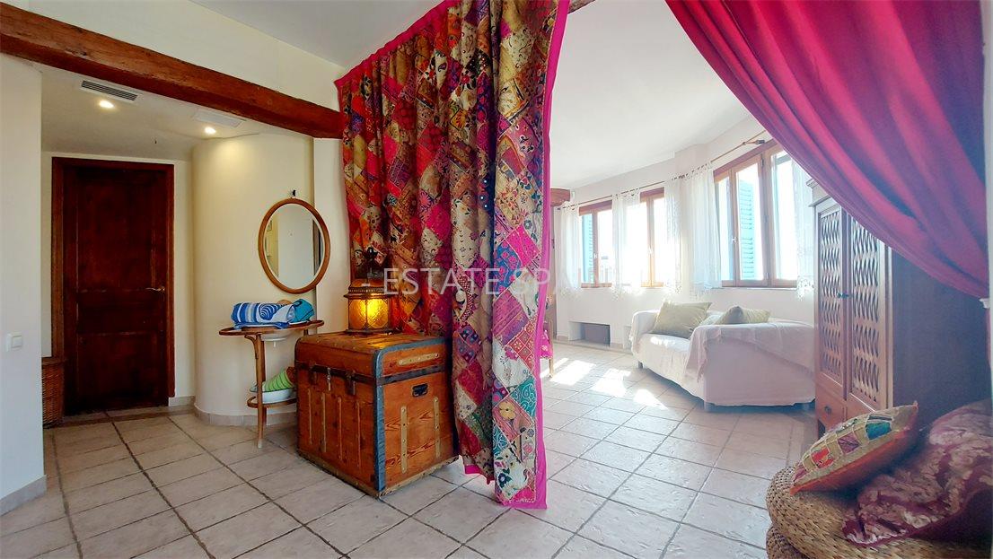 Вилла в Эль-Кампельо 700 м2 №VL22107C77C3  - Продажа - 11 large