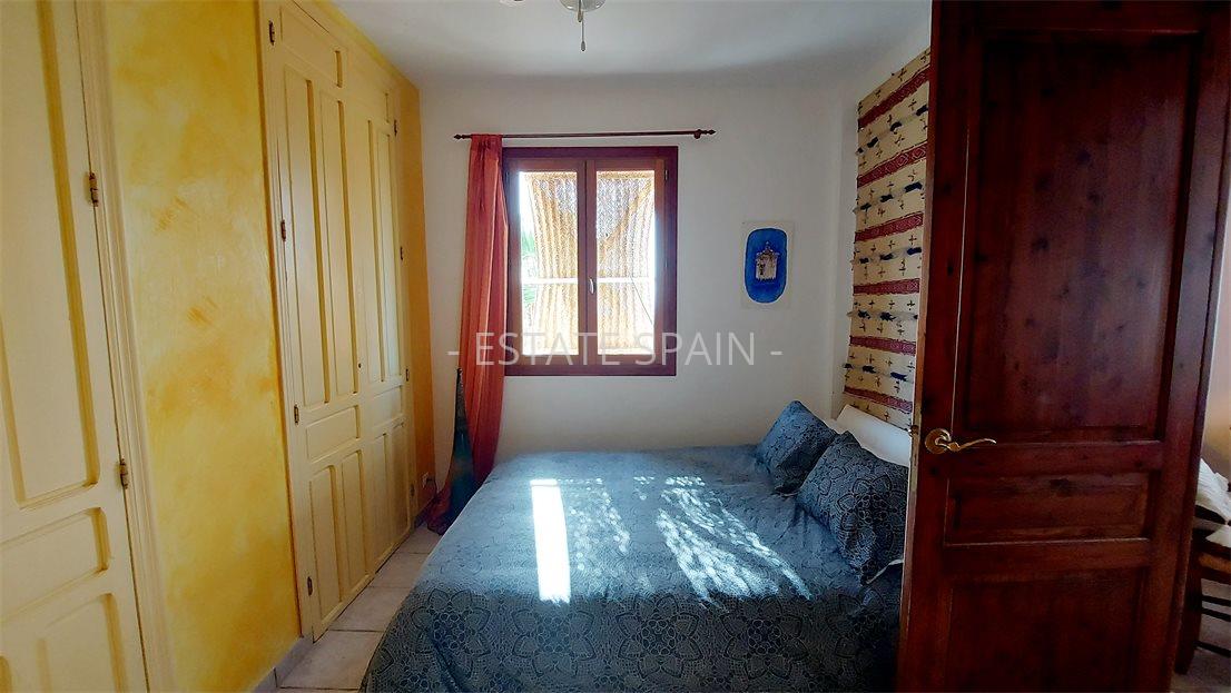 Вилла в Эль-Кампельо 700 м2 №VL22107C77C3  - Продажа - 9 large