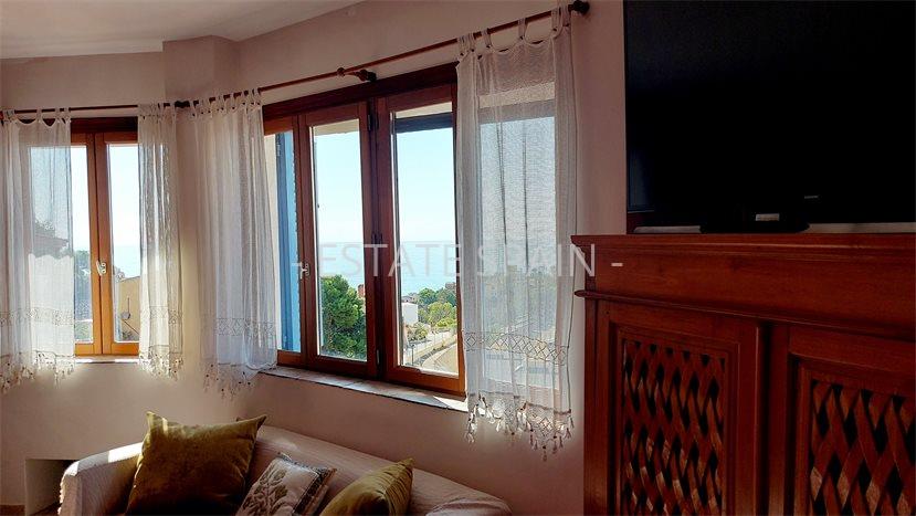 Вилла в Эль-Кампельо 700 м2 №VL22107C77C3  - Продажа - 14 preview