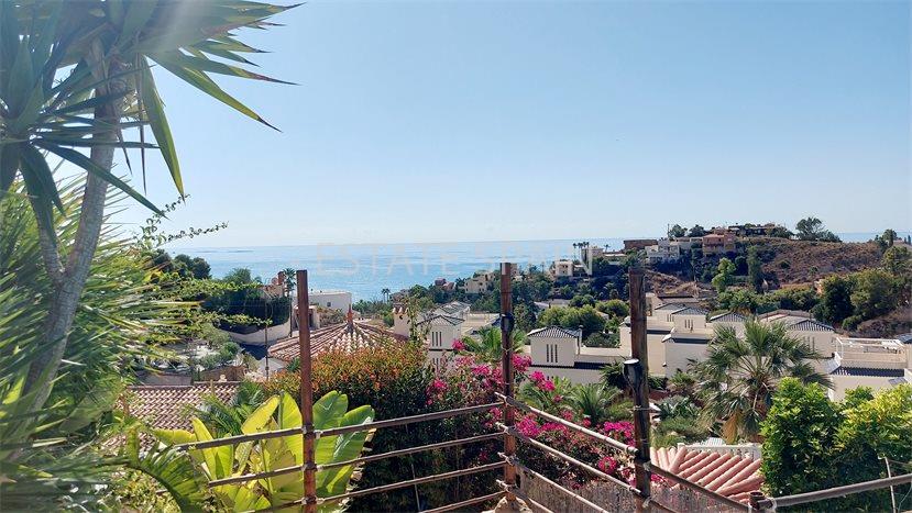 Вилла в Эль-Кампельо 700 м2 №VL22107C77C3  - Продажа - 41 preview