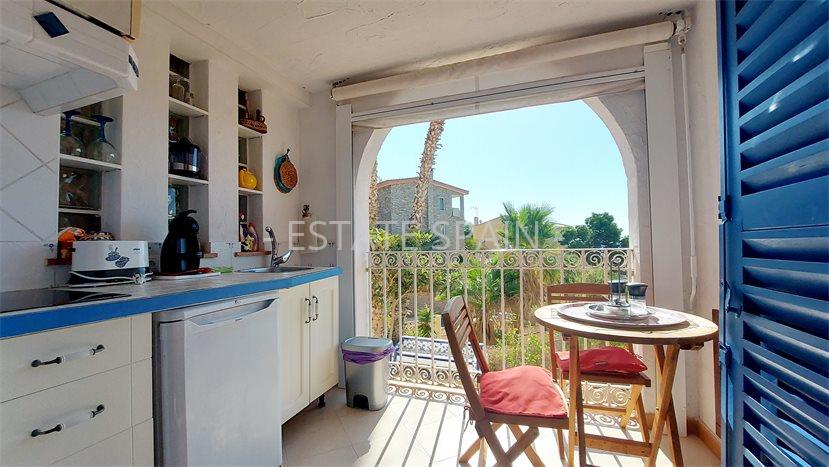 Вилла в Эль-Кампельо 700 м2 №VL22107C77C3  - Продажа - 31 preview