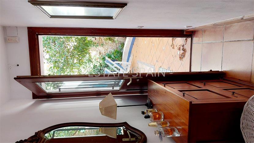 Вилла в Эль-Кампельо 700 м2 №VL22107C77C3  - Продажа - 19 preview