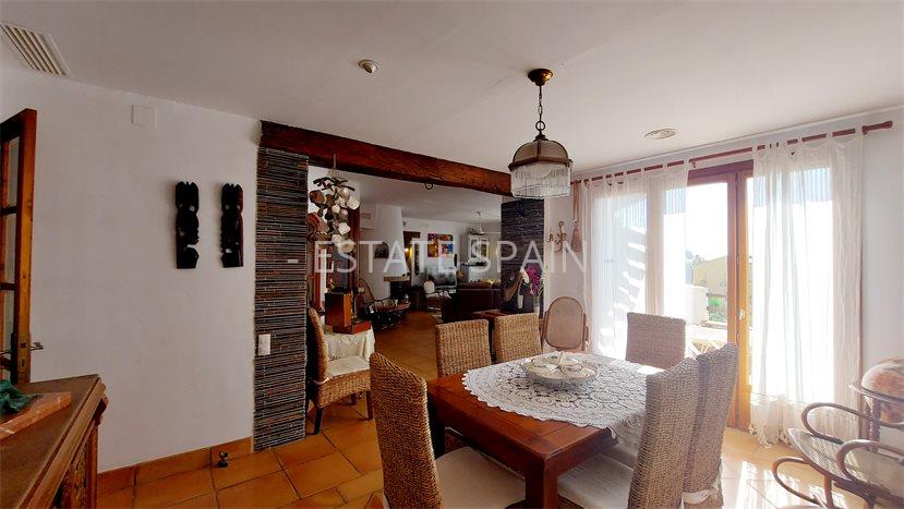 Вилла в Эль-Кампельо 700 м2 №VL22107C77C3  - Продажа - 20 preview