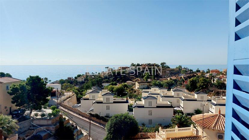 Вилла в Эль-Кампельо 700 м2 №VL22107C77C3  - Продажа - 3 preview