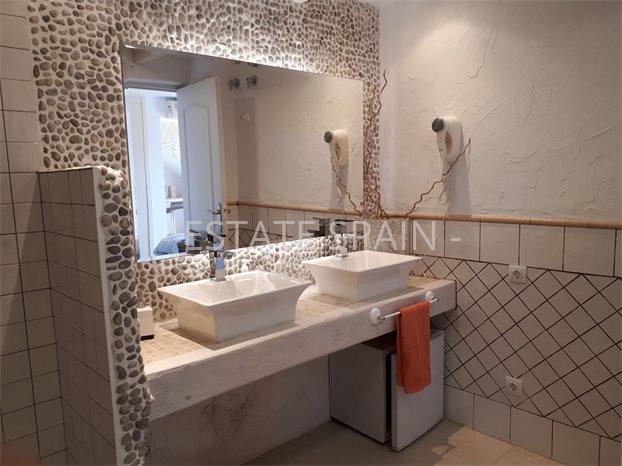 Вилла в Эль-Кампельо 700 м2 №VL22107C77C3  - Продажа - 44 preview