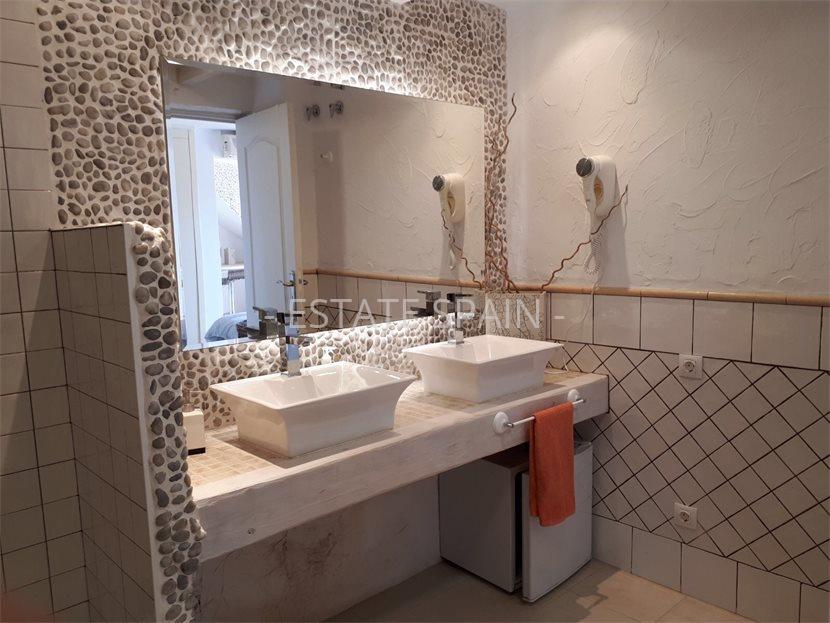 Вилла в Эль-Кампельо 700 м2 №VL22107C77C3  - Продажа - 44 large