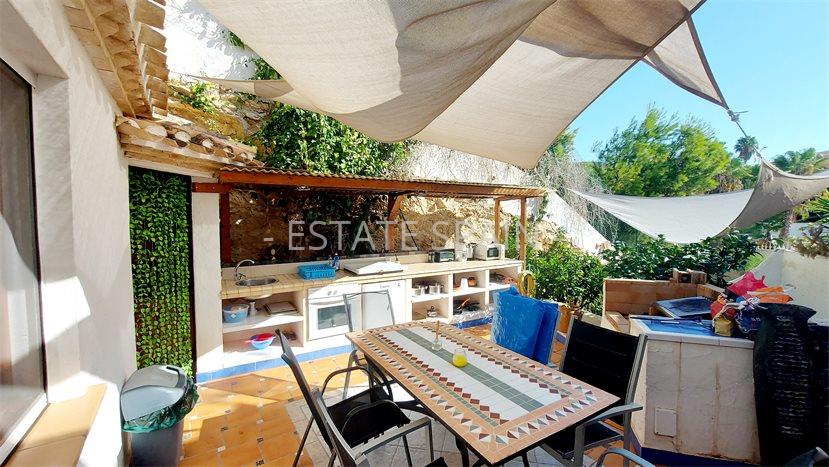 Вилла в Эль-Кампельо 700 м2 №VL22107C77C3  - Продажа - 4 preview