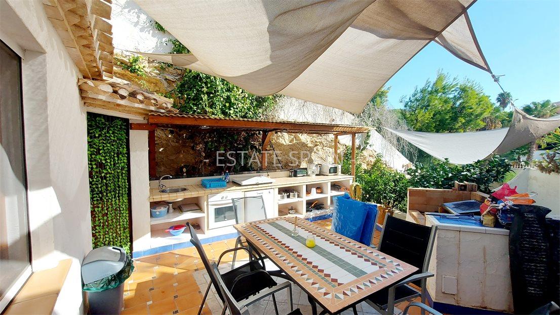 Вилла в Эль-Кампельо 700 м2 №VL22107C77C3  - Продажа - 4 large