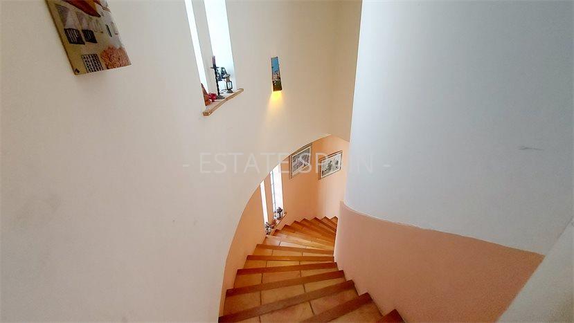 Вилла в Эль-Кампельо 700 м2 №VL22107C77C3  - Продажа - 15 preview