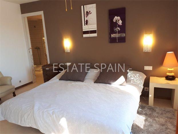 Вилла в Эль-Кампельо 700 м2 №VL22107C77C3  - Продажа - 43 preview