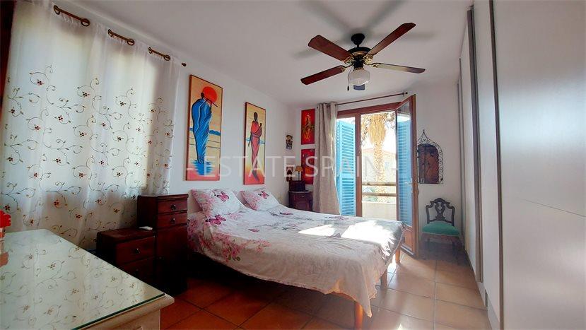 Вилла в Эль-Кампельо 700 м2 №VL22107C77C3  - Продажа - 18 preview