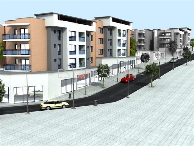 Пентхаус в Вильяхойосе 99 м2 №ART228114E5CD  - Продажа - 8 preview