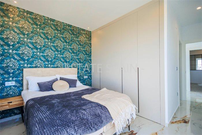 Вилла в Пилар-де-ла-Орадада 120 м2 №VL251010C8436  - Продажа - 26 preview