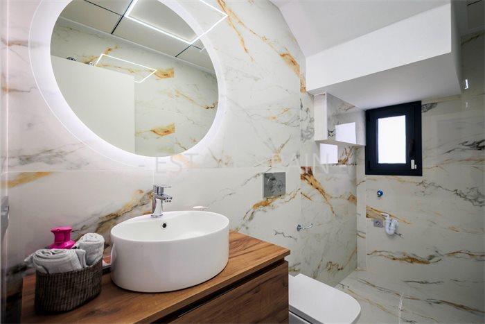 Вилла в Пилар-де-ла-Орадада 120 м2 №VL251010C8436  - Продажа - 19 preview