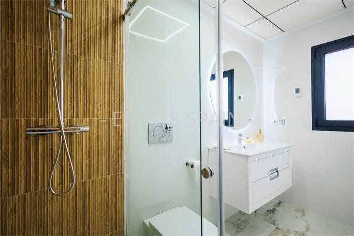 Вилла в Пилар-де-ла-Орадада 120 м2 №VL251010C8436  - Продажа - 22 preview