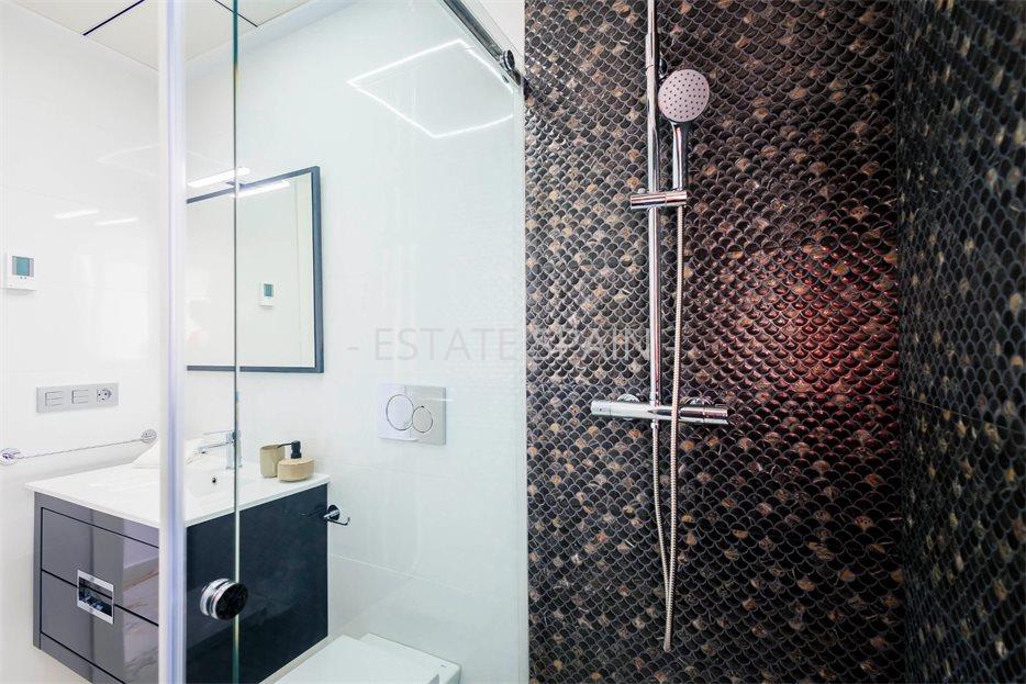 Вилла в Пилар-де-ла-Орадада 120 м2 №VL251010C8436  - Продажа - 35 large