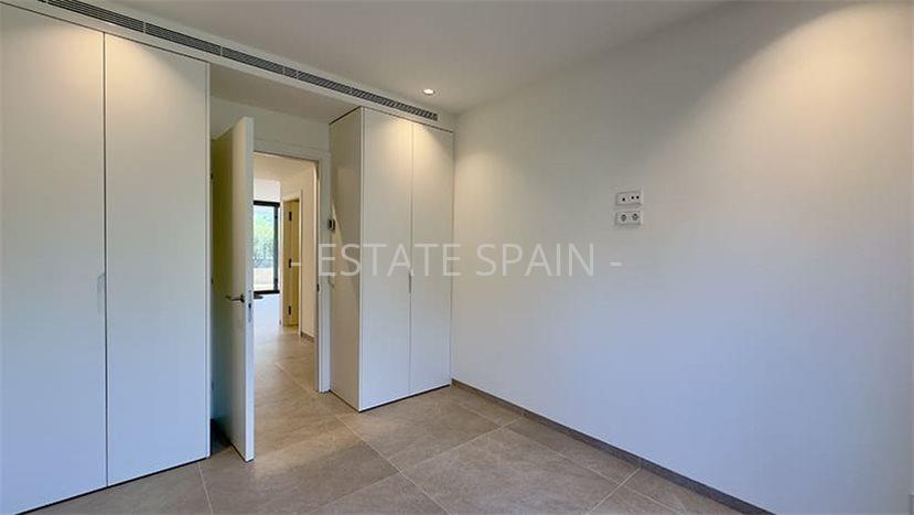 Апартаменты в Кальвия 83 м2 №ART24102C1CC7  - Продажа - 11 preview