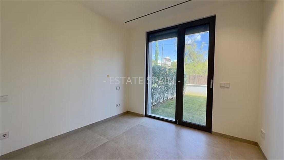 Апартаменты в Кальвия 83 м2 №ART24102C1CC7  - Продажа - 13 large