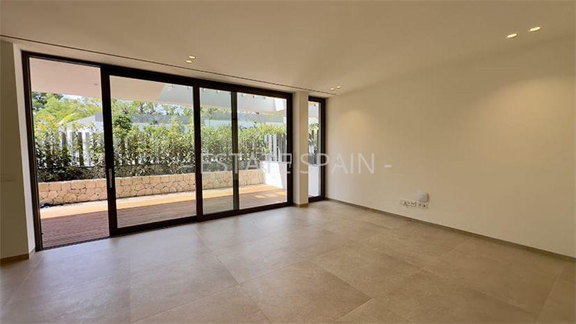 Апартаменты в Кальвия 83 м2 №ART24102C1CC7  - Продажа - 9 preview