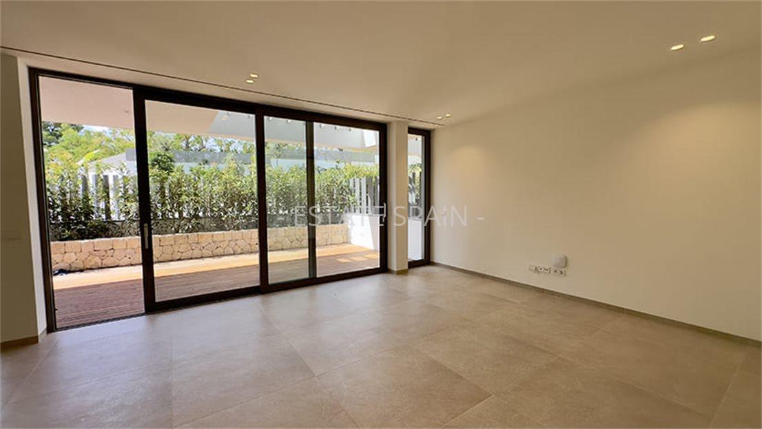 Апартаменты в Кальвия 83 м2 №ART24102C1CC7  - Продажа - 9 large