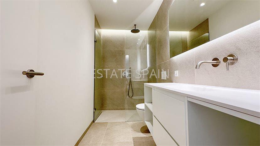 Апартаменты в Кальвия 83 м2 №ART24102C1CC7  - Продажа - 7 preview