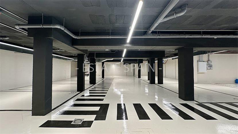 Апартаменты в Кальвия 83 м2 №ART24102C1CC7  - Продажа - 15 preview