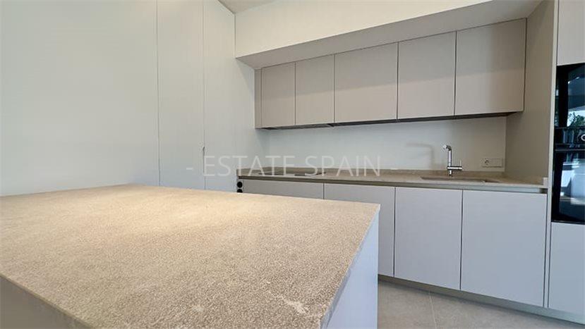 Апартаменты в Кальвия 83 м2 №ART24102C1CC7  - Продажа - 6 preview