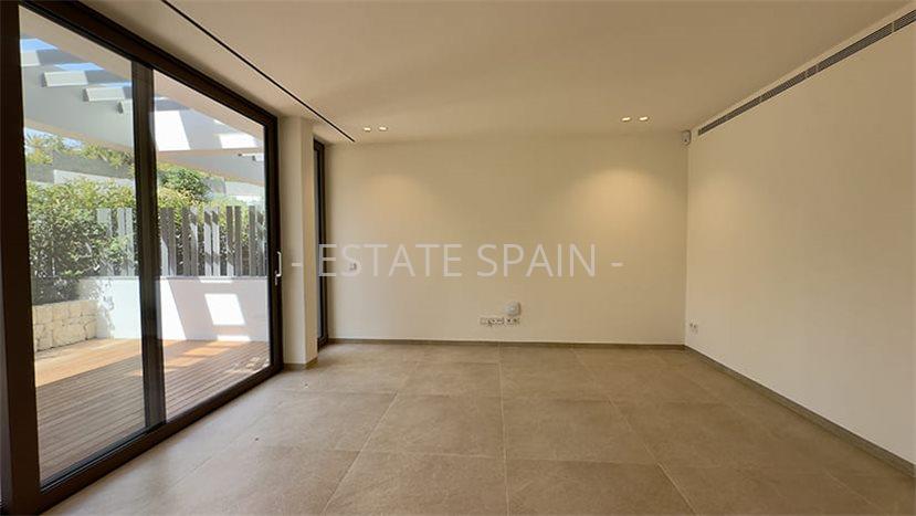 Апартаменты в Кальвия 83 м2 №ART24102C1CC7  - Продажа - 8 preview