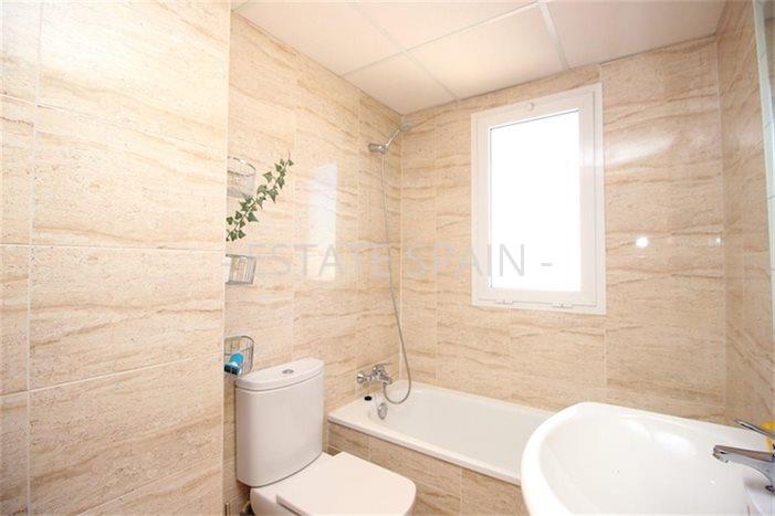 Апартаменты в Вильяхойосе 152 м2 №ART1910290E3F5  - Продажа - 8 preview