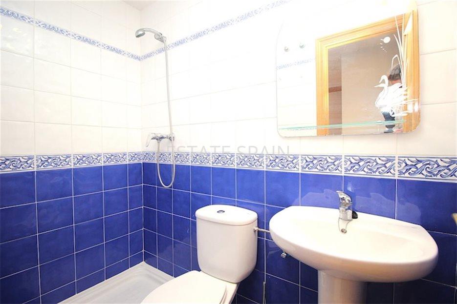 Апартаменты в Вильяхойосе 152 м2 №ART1910290E3F5  - Продажа - 9 large