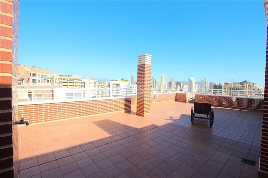 Апартаменты в Вильяхойосе 152 м2 №ART1910290E3F5  - Продажа - 6 large