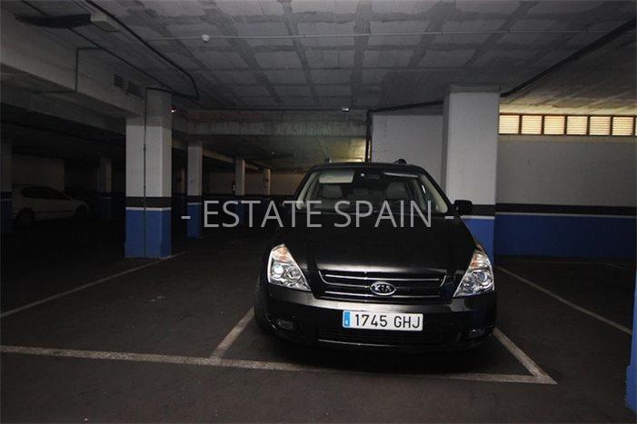 Апартаменты в Вильяхойосе 152 м2 №ART1910290E3F5  - Продажа - 10 preview